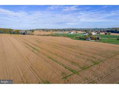 Residential Land For Sale in West Chester, Pennsylvania