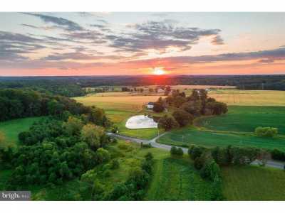 Farm For Sale in West Chester, Pennsylvania