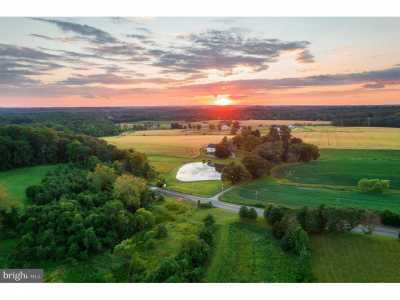 Farm For Sale in West Chester, Pennsylvania