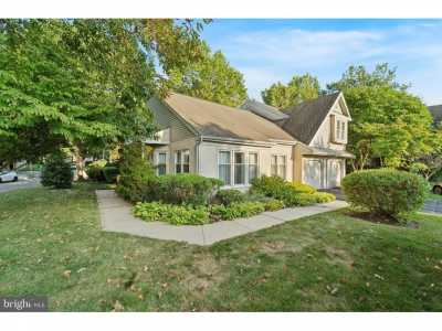 Home For Sale in West Chester, Pennsylvania