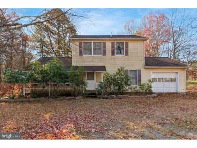 Home For Sale in Jim Thorpe, Pennsylvania