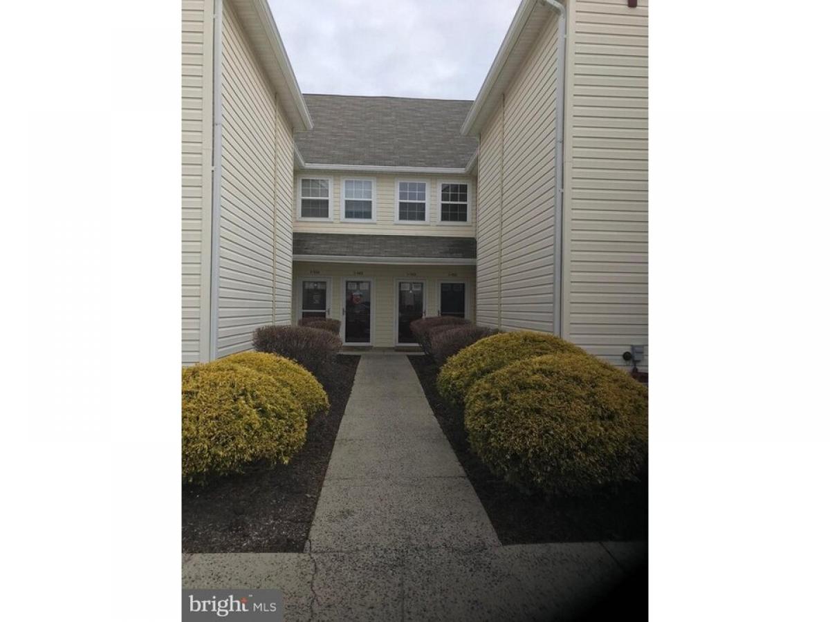 Picture of Home For Rent in Quakertown, Pennsylvania, United States