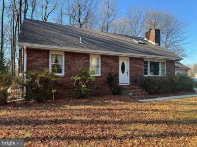 Home For Sale in Langhorne, Pennsylvania