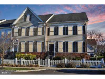 Home For Rent in Doylestown, Pennsylvania