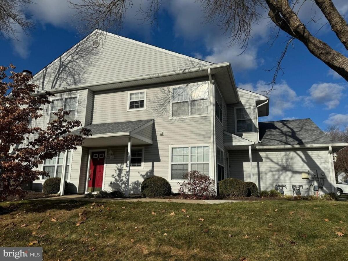 Picture of Home For Rent in Yardley, Pennsylvania, United States