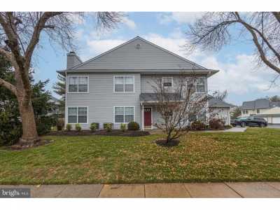 Home For Rent in Yardley, Pennsylvania