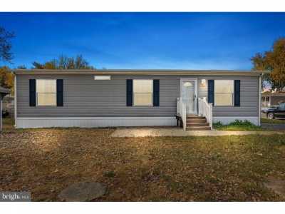 Home For Sale in Morrisville, Pennsylvania