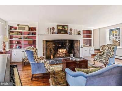 Home For Sale in Doylestown, Pennsylvania