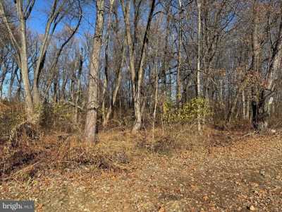 Residential Land For Sale in Langhorne, Pennsylvania