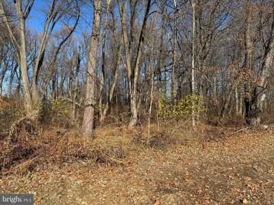 Residential Land For Sale in Langhorne, Pennsylvania