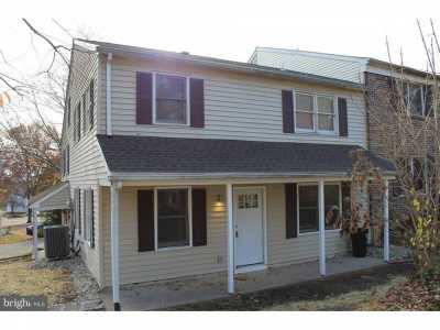 Home For Rent in Sellersville, Pennsylvania