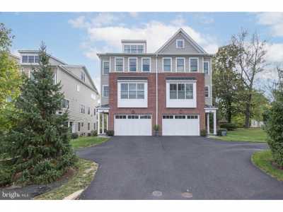 Home For Sale in New Hope, Pennsylvania