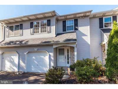 Home For Sale in Perkasie, Pennsylvania