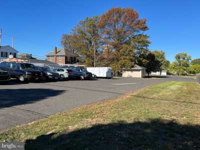 Residential Land For Sale in Dublin, Pennsylvania