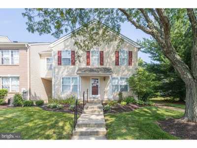 Home For Rent in Doylestown, Pennsylvania