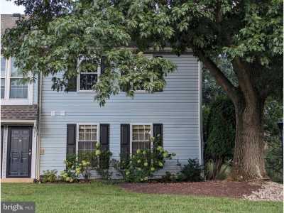 Home For Rent in New Hope, Pennsylvania