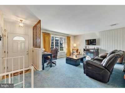 Home For Sale in Reading, Pennsylvania