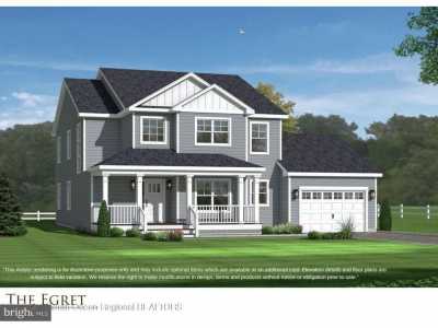 Home For Sale in Toms River, New Jersey