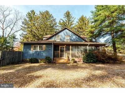 Home For Sale in Sicklerville, New Jersey