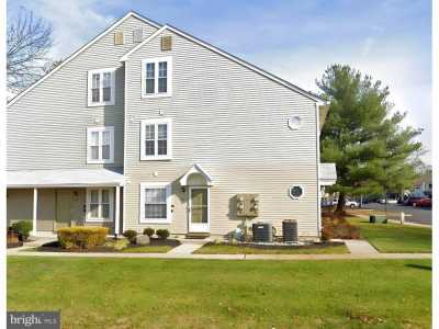 Home For Rent in Mount Laurel, New Jersey