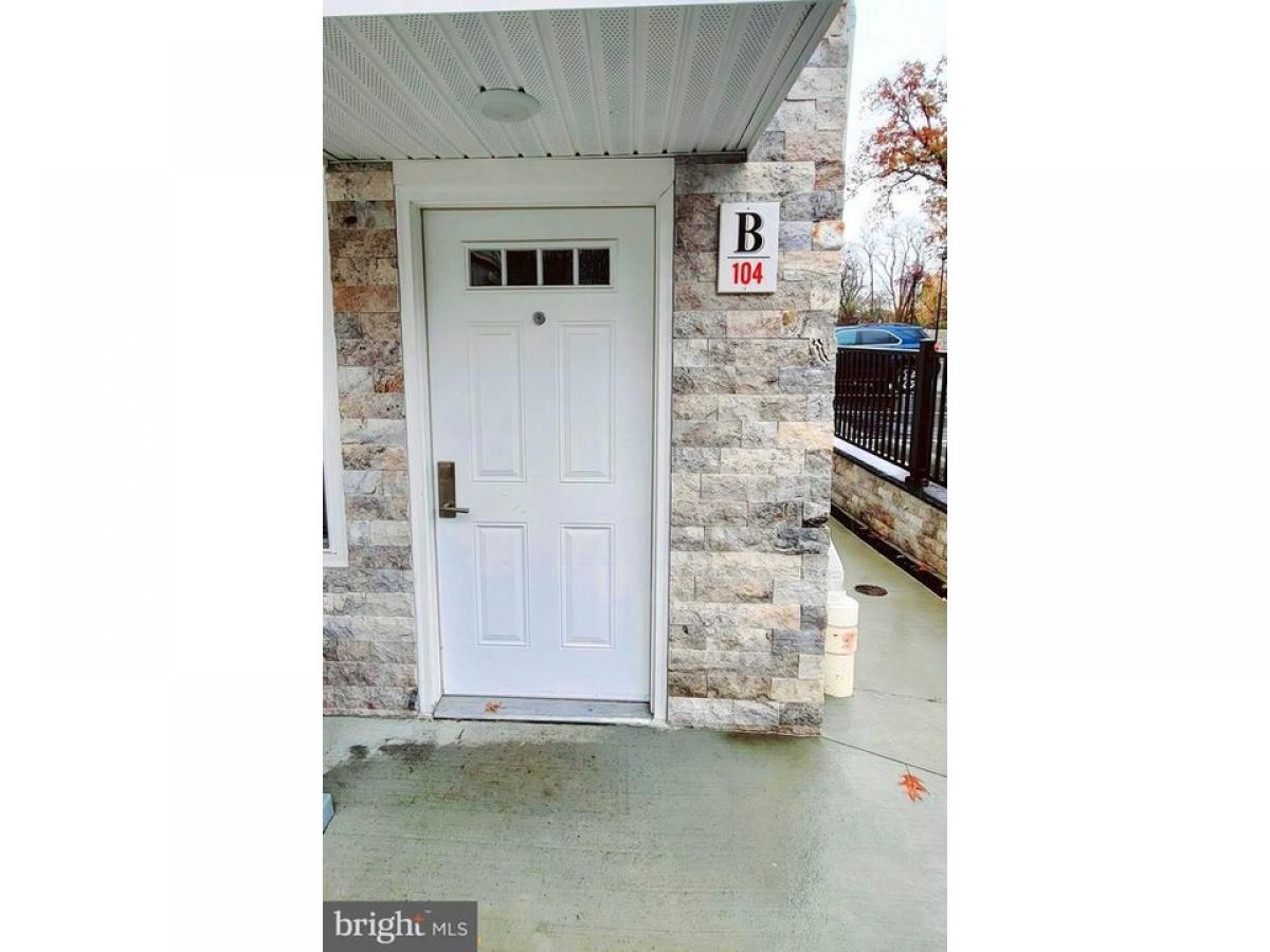 Picture of Home For Rent in Mount Laurel, New Jersey, United States