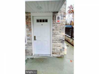 Home For Rent in Mount Laurel, New Jersey