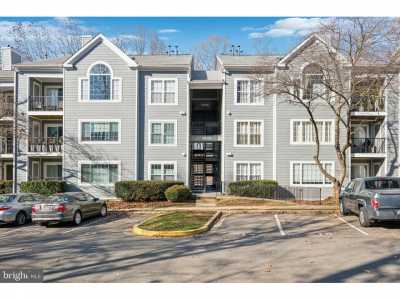 Home For Sale in Germantown, Maryland