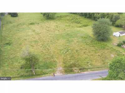 Residential Land For Sale in Silver Spring, Maryland