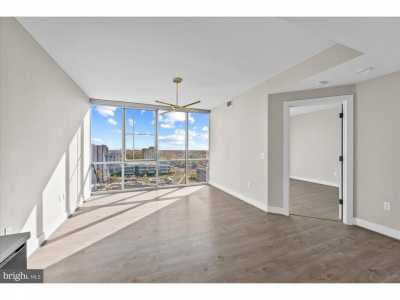 Home For Rent in North Bethesda, Maryland