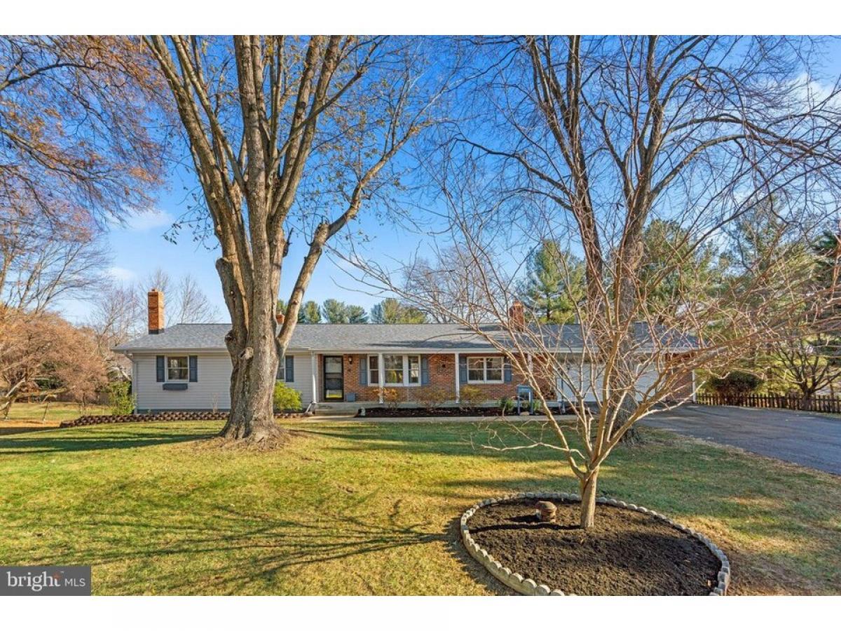 Picture of Home For Sale in Laurel, Maryland, United States