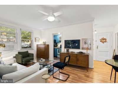 Home For Sale in Washington, District of Columbia