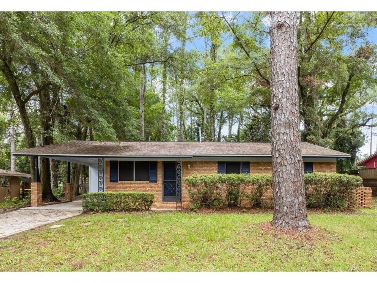 Picture of Home For Sale in Tallahassee, Florida, United States