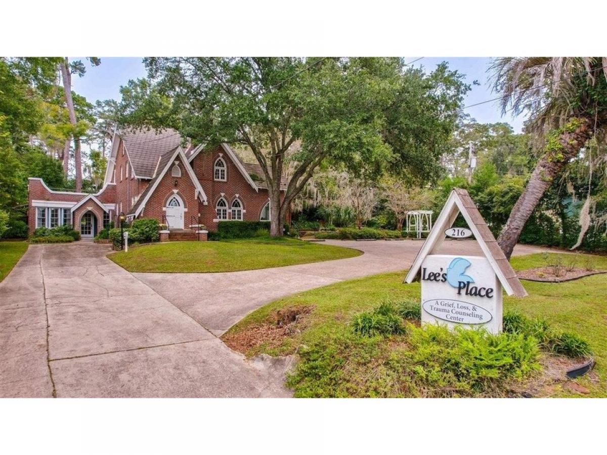 Picture of Home For Sale in Tallahassee, Florida, United States