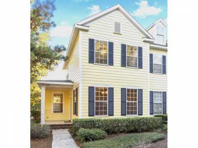 Home For Sale in Tallahassee, Florida