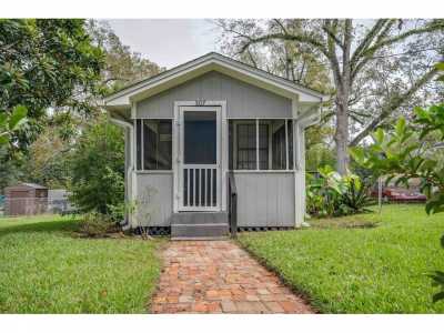 Home For Sale in Havana, Florida