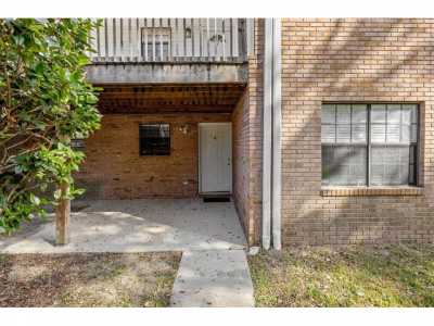 Home For Sale in Tallahassee, Florida