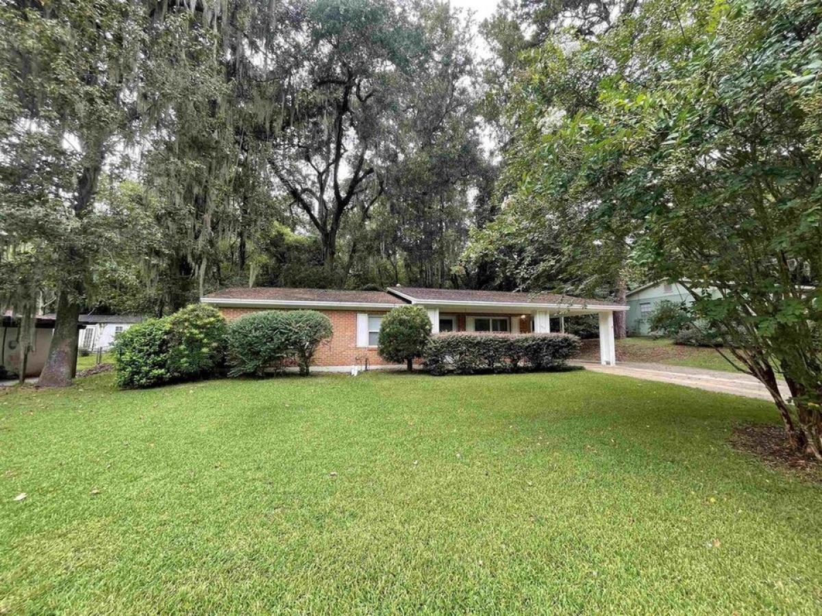 Picture of Home For Rent in Tallahassee, Florida, United States