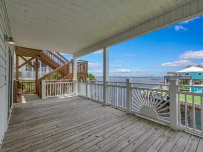 Home For Sale in Panacea, Florida