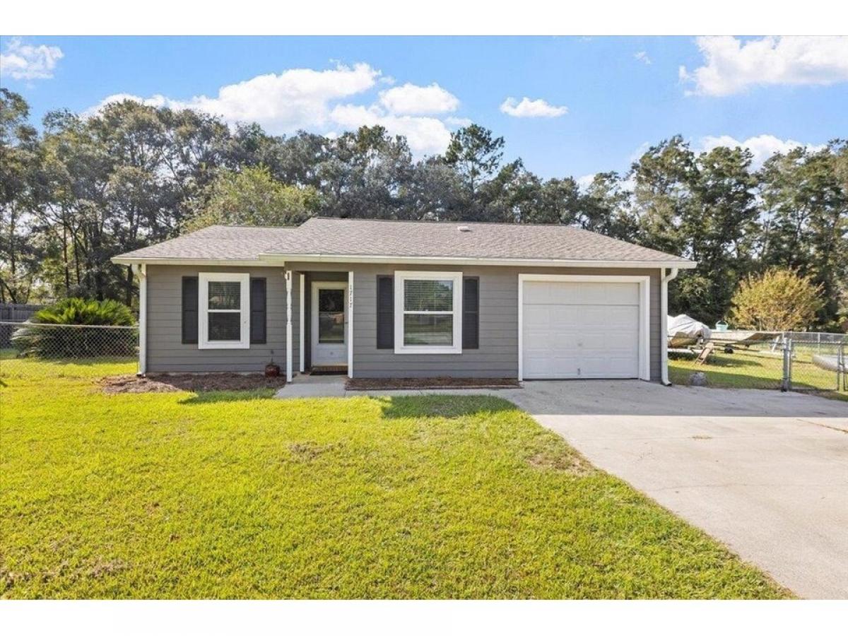 Picture of Home For Sale in Tallahassee, Florida, United States