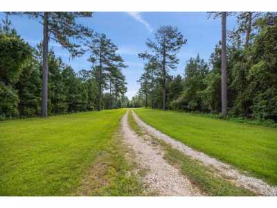 Home For Sale in Tallahassee, Florida