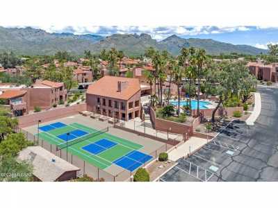 Home For Sale in Tucson, Arizona