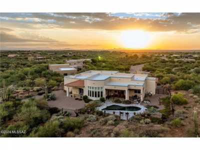 Home For Sale in Vail, Arizona