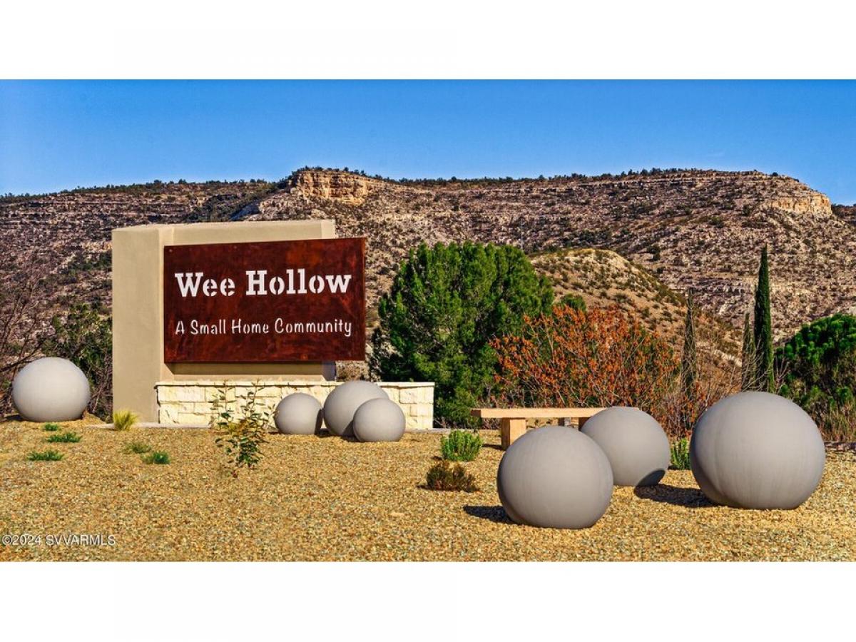 Picture of Home For Sale in Camp Verde, Arizona, United States