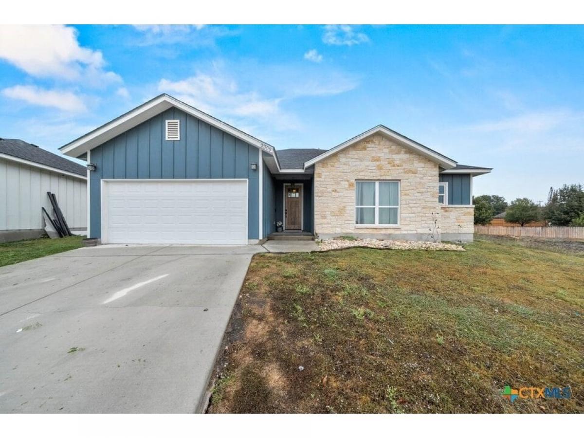 Picture of Home For Sale in New Braunfels, Texas, United States