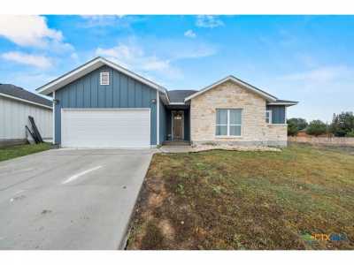 Home For Sale in New Braunfels, Texas