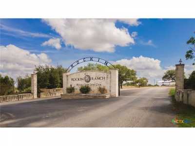 Residential Land For Sale in 