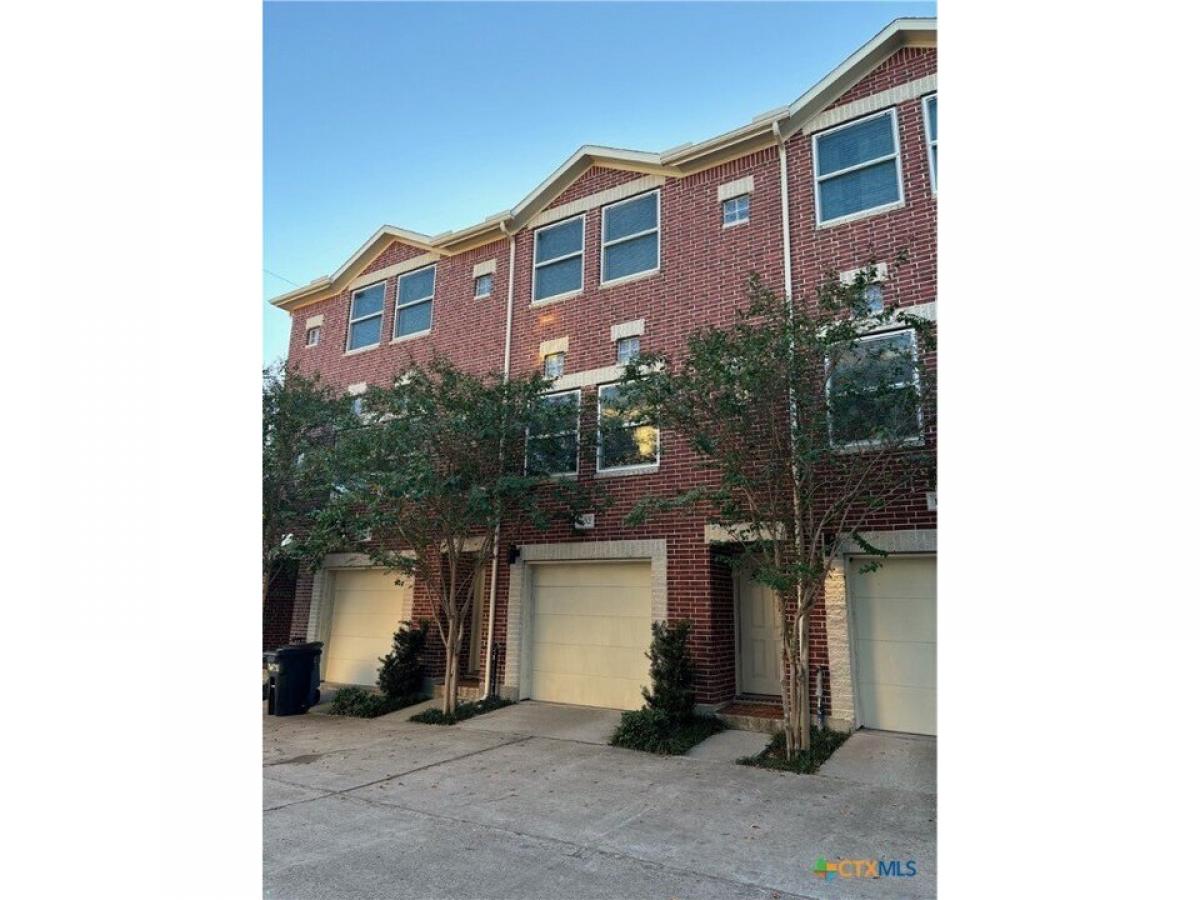 Picture of Home For Rent in Houston, Texas, United States