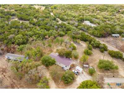 Home For Sale in San Marcos, Texas