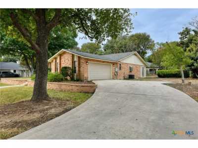 Home For Sale in New Braunfels, Texas