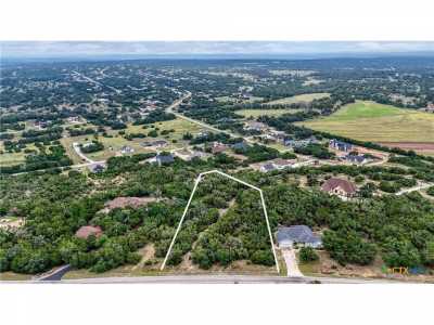 Residential Land For Sale in Fischer, Texas